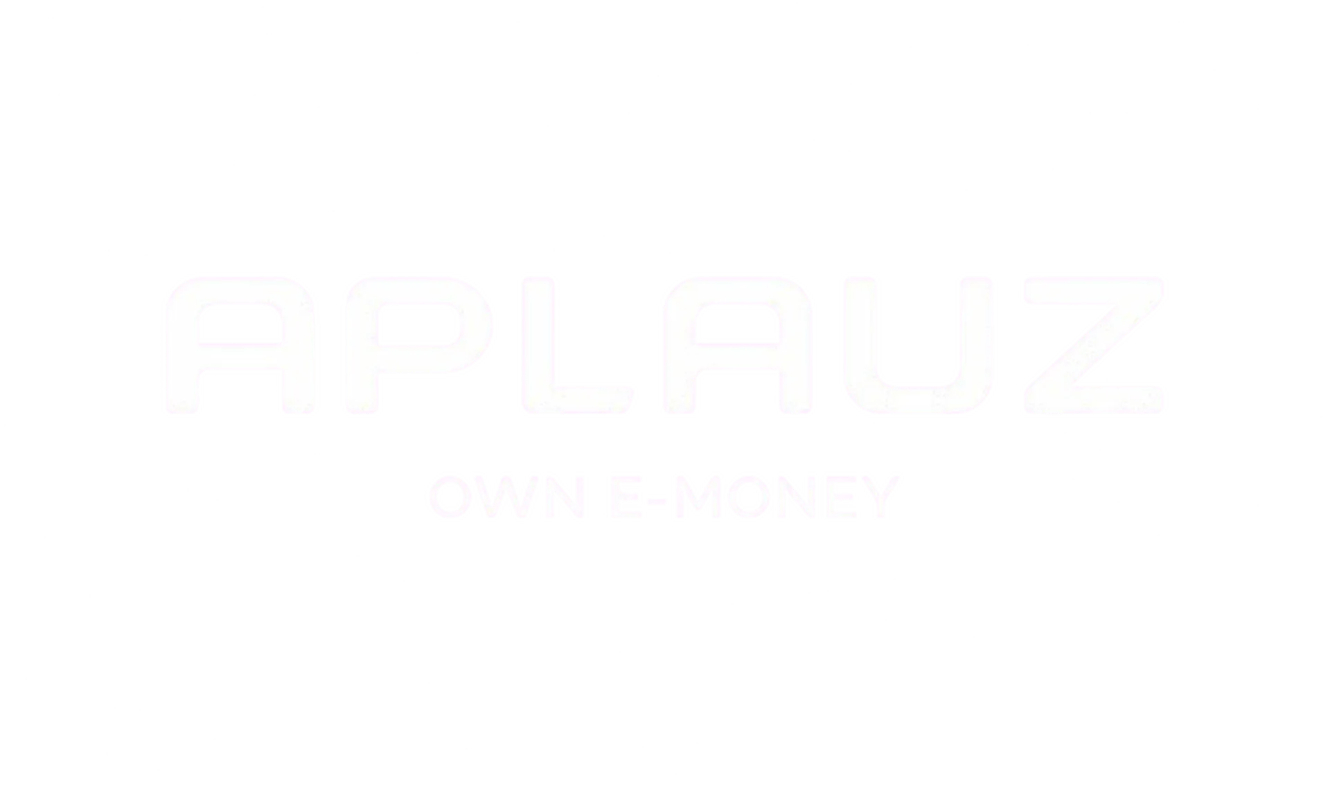 Aplauz