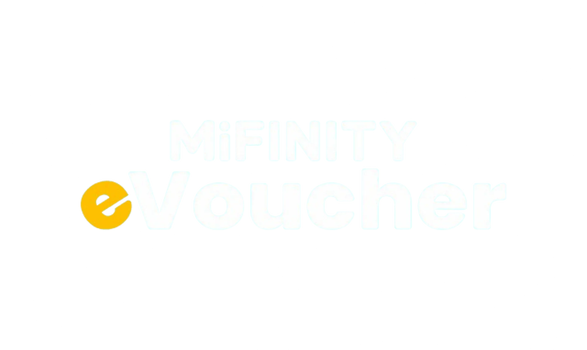 Mifinity