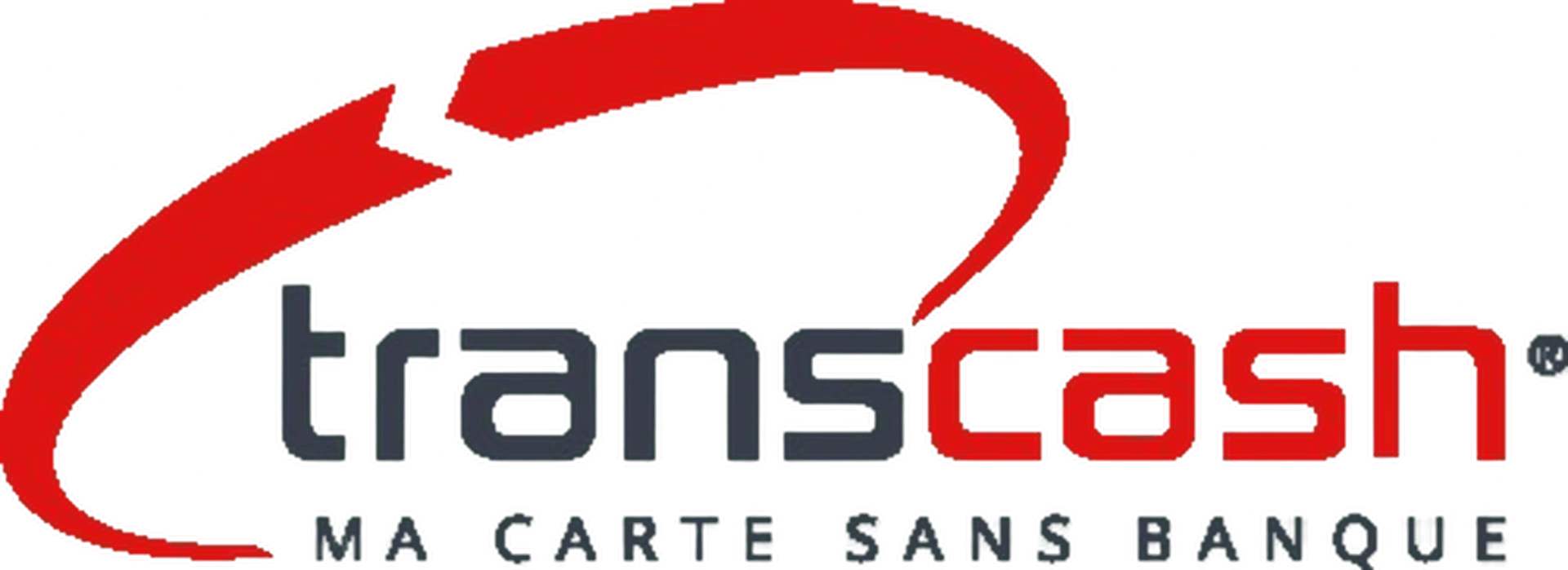 Transcash